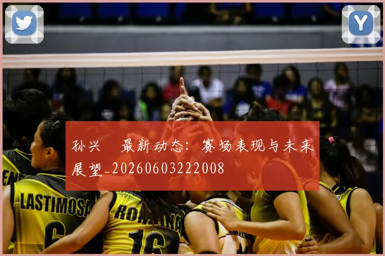 孙兴慜最新动态：赛场表现与未来展望_20260603222008